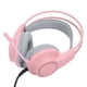 thumbnail image 4 of Auriculares Con Micrófono Con Cable, 4 of 7