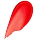 thumbnail image 5 of Balsamo Labial Nyx Profesional Makeup Smushy Matte Soft Sorbet 8ml, 5 of 5