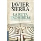 thumbnail image 1 of LA RUTA PROHIBIDA Y OTROS ENIGMAS DE LA HISTORIA BOOKET 9786070753022, 1 of 2
