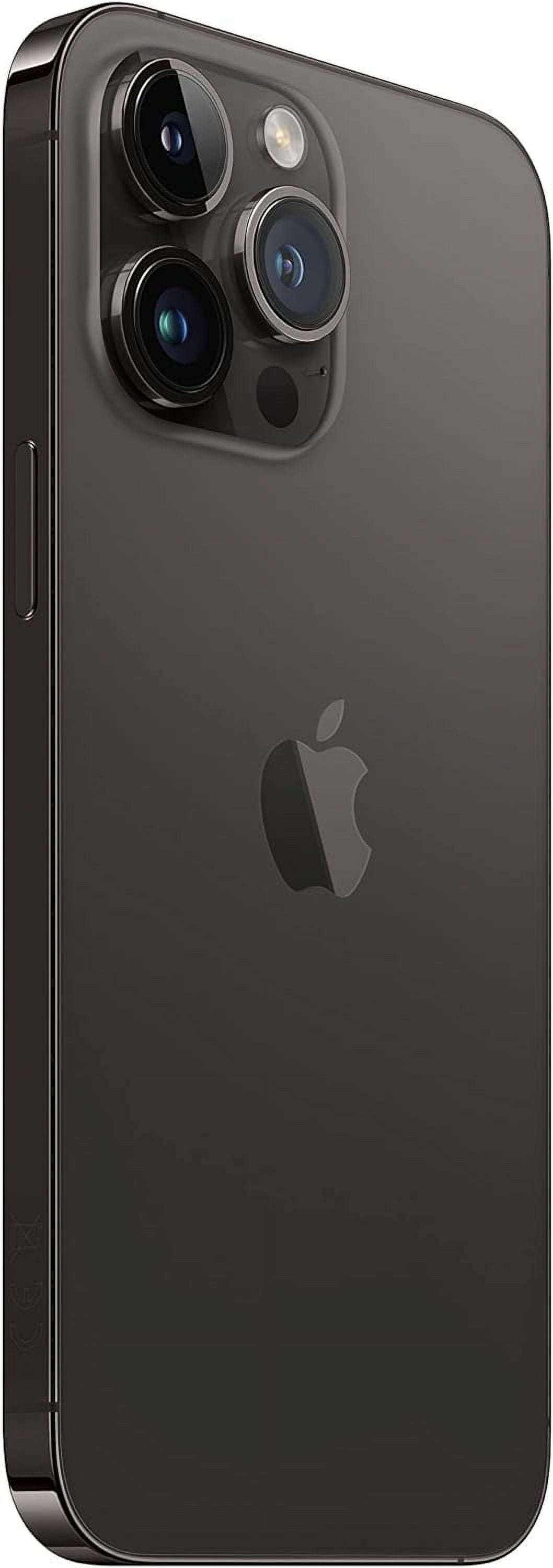 Apple購入　iPhone 14pro 128gb 84% care有り Apple iPhone 14 Pro 128GB Unlocked Cell Phone | Certified