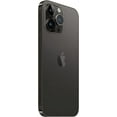 thumbnail image 2 of Apple iPhone 14 Pro 128GB Unlocked Cell Phone | Certified Refurbished, 2 of 5