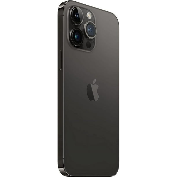 Apple iPhone 14 Pro 128GB Unlocked Cell Phone | Certified