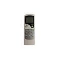 thumbnail image 1 of Control Para Minisplit Mcquay Zhf/lt-01 ZH/LT-01 Zh/lw-03 Rheem Control remoto, 1 of 3