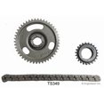 thumbnail image 2 of Enginetech TS349 Engine Timing Set, 2 of 5