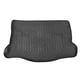 thumbnail image 1 of Alfombrilla para maletero, forro protector automático, cojín impermeable PVA apto para Honda Fit, 1 of 11