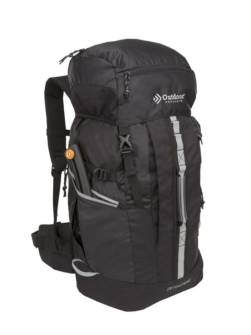cream colored jansport backpack Seattle Pack - Moon Flower Hip Belt Size:L The 600 denier polyester JanSport Right Pack Backpack bsa