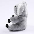 thumbnail image 2 of tssuouriy Koala Style Golf Headcover Anti-Scratch Protection Driver Wood Head Covers Style A 1Set, 2 of 6