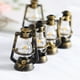 thumbnail image 4 of 5 unids queroseno lámpara modelo decoración miniatura keroseno lámpara ornamento foto prop, 4 of 5