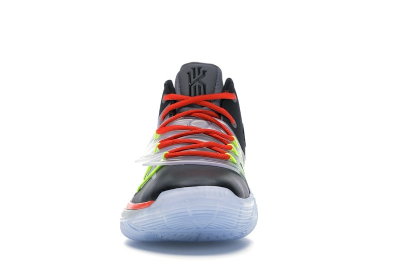 Nike Men's Kyrie 5 Rokit Welcome Home Basketball Shoes, from StockX