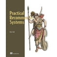 thumbnail image 1 of Pre-Owned Practical Probabilistic Programming (Paperback) 1617292338 9781617292330, 1 of 1