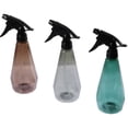 thumbnail image 6 of ROSENICE Mini Watering Can PE 3Pcs 24x7cm, 6 of 8