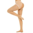 Silky Softie Nude: A Celebration Of Form - 6l9wqt9