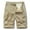 Other, variant on Fankiway Men'S Summer Fashion Outdoors Casual Button Pocket Print Sport Shorts Pants Shorts for Men Sport Mens Shorts Athletic