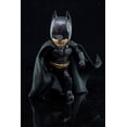 thumbnail image 3 of Figura de acción Herocross Batman The Dark Knight Rises, 3 of 5