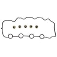 thumbnail image 1 of Engine Valve Cover Gasket Set Fit For  JAZZ Saloon 2003-2008 12030-PWA-000, 1 of 8