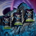 thumbnail image 4 of Magic: The Gathering Edge of Eternities Bundle, 4 of 5