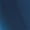 Blue, variant on Poly Spandex Women’s Sports Shorts for Slim Fit | Sport Shorts for Workout, Yoga, Exercise, Running, Cycling, Gym Casual Wear (L, Teal Blue)