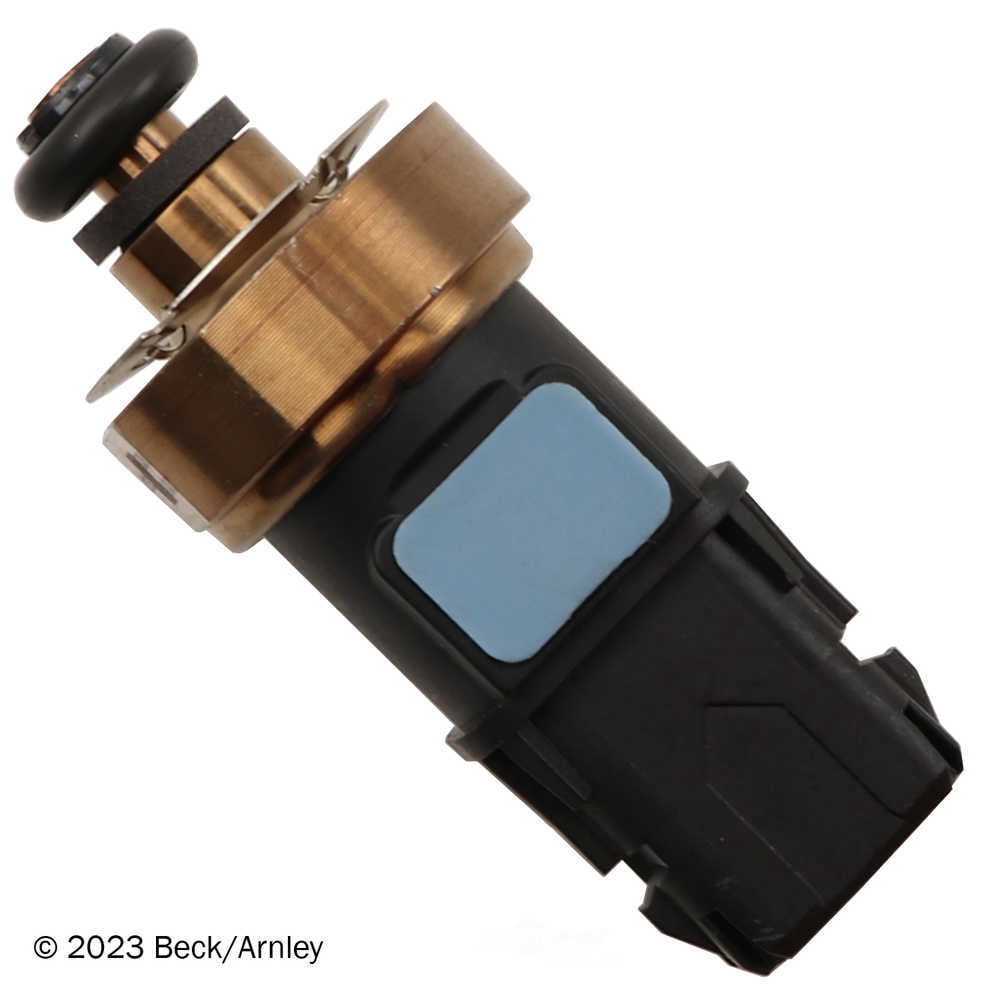 Beck/Arnley 159-1137 Fuel Pressure Sensor