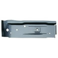 thumbnail image 1 of Left Hand Front Seat Bracket for 1967-1969 Camaro & Firebird, 1 of 1