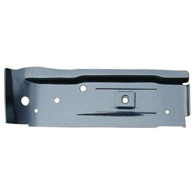 Left Hand Front Seat Bracket for 1967-1969 Camaro & Firebird