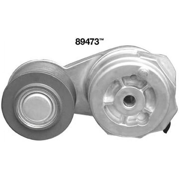 Dayco 89473 - Accessory Drive Belt Tensioner Assembly