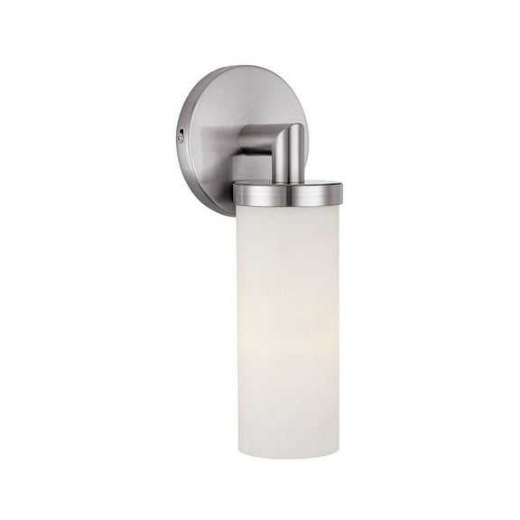Access Lighting Wall Sconce & Vanity