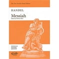 thumbnail image 1 of Pre-Owned Messiah (Paperback) 0853602115, 1 of 1