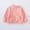 Sherpa Jackets-Pink, variant on Gamivast Kids Fleece Jacket for Boys Girls Lightweight Zip up Stand Collar Sherpa Coats Warm Winter Adjustable Hem Fuzzy Outerwear with Pockets (2-15)