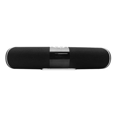 Bocina con Bluetooth Kaiser KSW-3000BK Negro