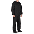 thumbnail image 6 of Proper Men's Packable Waterproof Pant, 6 of 8