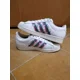 thumbnail image 5 of Adi-das Superstar "Gaming Pack" H05143 Size 8.5 Men's Retro Original Shell Toe??, 5 of 6