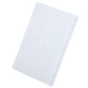 thumbnail image 3 of Interruptor de luz WIFI Bling Bling táctil inteligente Vidrio templado 110-240V, 3 of 12