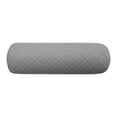 thumbnail image 1 of Soft PU Leather USr Seat Headrest Memory Foam Pillow Cushio✨a Protect Rest US S1Y6, 1 of 8