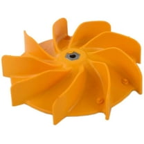 Husqvarna Genuine OEM Impeller # 580780901