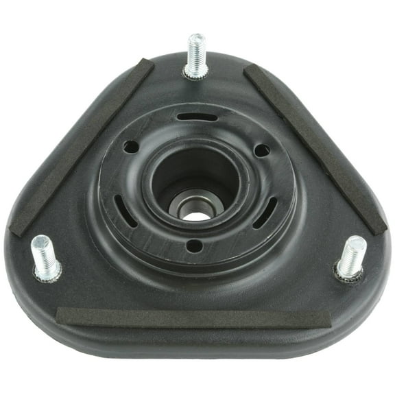 Febest FRONT SHOCK ABSORBER SUPPORT # TSS-ZZE141F OEM 48609-02220