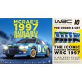 thumbnail image 4 of Jeu vidéo WRC 10 pour (PS5), 4 of 6