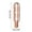 B, variant on Popsicles Molds Ice Cream Molds Ice Molds Popsicle Molds With Sticks Ice Mold Sugar Gourd Ice Ice Cream Complementary Food Ice Household Refrigeratorcream Straw