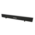 thumbnail image 2 of Antena Interior SURTEK Hdtv Plana 21' AIN21, 2 of 2