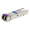 thumbnail image 3 of SFP Module, 3 of 6