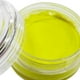 thumbnail image 5 of Pintura Corporal Gloria Amarillo Pinturas Faciales Pinturas Corporales, 5 of 9