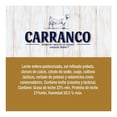 thumbnail image 3 of Queso asadero Carranco 400 g, 3 of 3