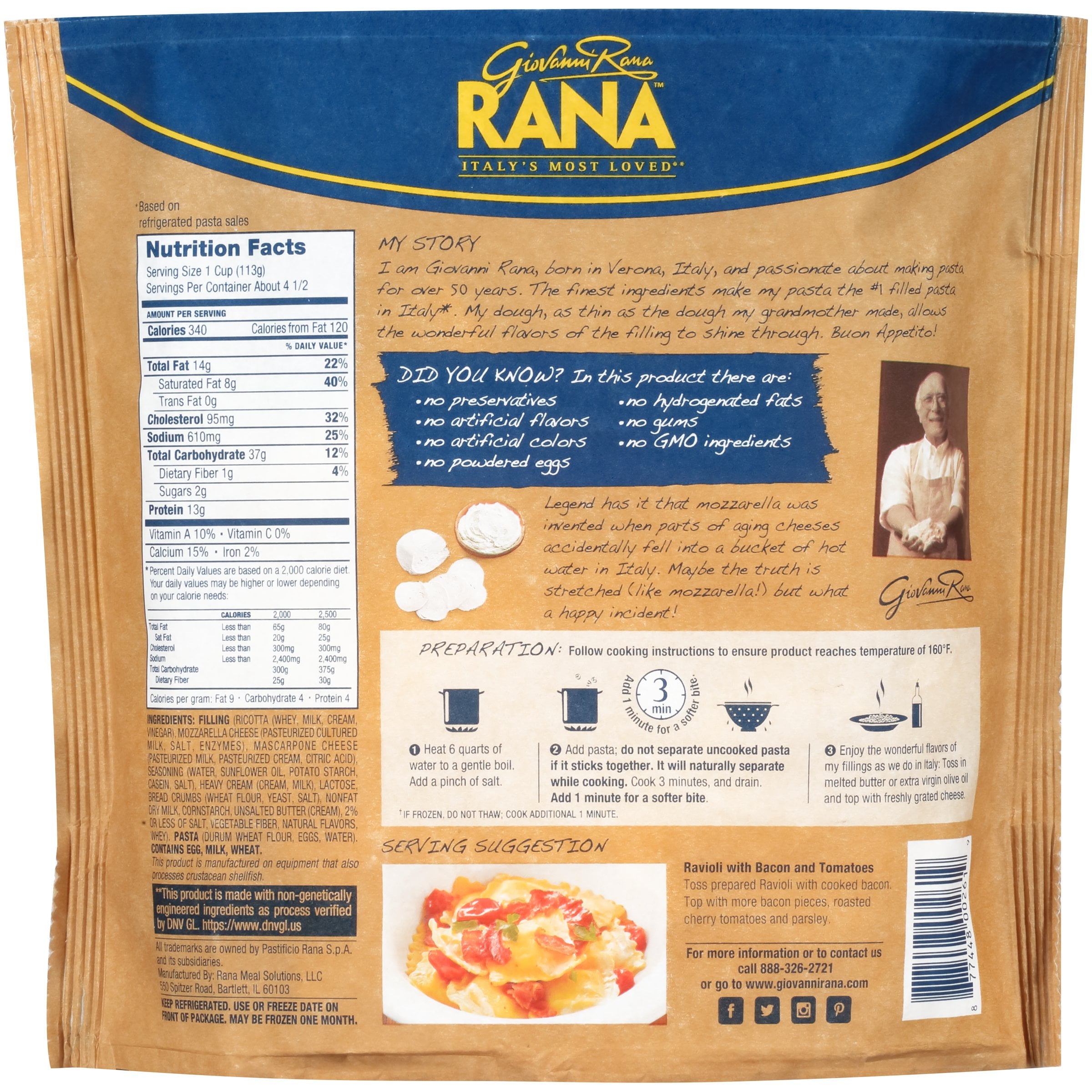 4-cheese-ravioli-nutrition-facts-nutrition-ftempo