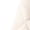 White2, variant on Winter Lightweight Coats for Women Crew Neck Thermal Warm Puffer Jackets Solid Color Long Sleeve Button Overcoats(Green,M)