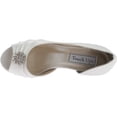 thumbnail image 5 of Benjamin Walk-4137-White-9.5 M, 5 of 6