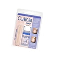 thumbnail image 4 of Esteemia Cuticle Away Remover, 1 Fl Oz, 4 of 4