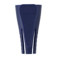 thumbnail image 6 of Plastic Binder Ring Opener for Loose Leaf Binders Binding Spines Combs Opening, 6 of 13