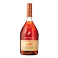 thumbnail image 2 of Cognac Remy Martin 1738 700 ml + Copa, 2 of 3