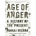 thumbnail image 1 of Age of Anger: une Histoire du Présent, 1 of 3