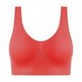 2pc-womans-bra-bra-women-everyday-bras-for-women-bra-without-underwire