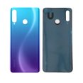 thumbnail image 1 of Replacement Battery Back Housing Glass Cover Compatible With Huawei P30 Lite - Twilight, 1 of 1